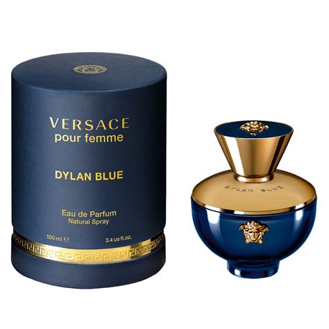 prezzo profumo versace da limoni|perfume versace uomo.